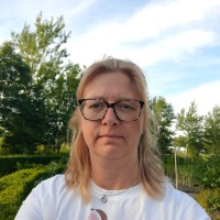 Aukje Dijkstra