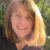 Kerri Leeming