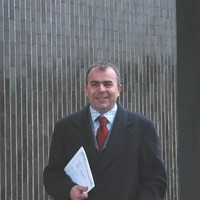 Flavio Anelli