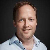 Michael Friedrich