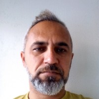 Omar Hamad