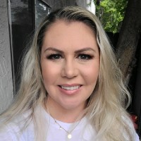 Katie Grant
