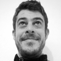 Christophe Jaunet