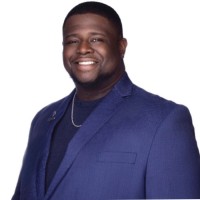 Christophor Richardson
