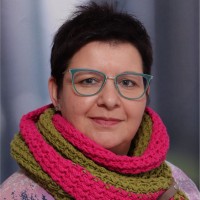 Sigrid Vedovelli