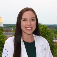 Mary Katherine Hopkins Pt, Dpt