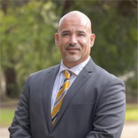 Fadi Bitar