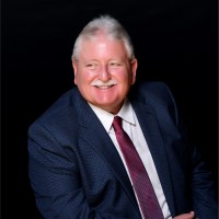 Mark Lehman