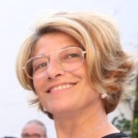 Isabelle Bandini