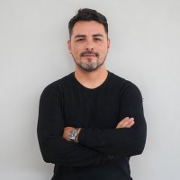 Carlos Castro