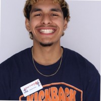 Victor Olvera