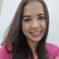 Alice Duarte