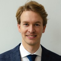 Mathijs Hylkema