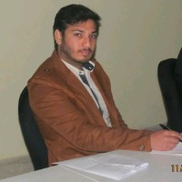 Danish Khan