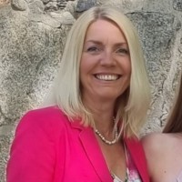 Jenny Matsson