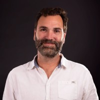 Mario Colomer