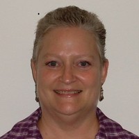 Jackie Stevenson