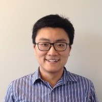 Jianfeng Zeng