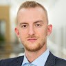Ákos Varga