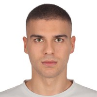 Yasin Yigit Ozkan