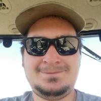 Jeremy Green