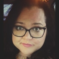 Becky Taylor, Pcqi