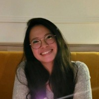 Florence Lam