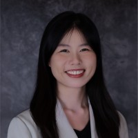 Peisi Zhou