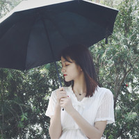 Nancy Jiang
