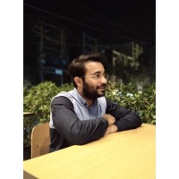 Hammad Hassan