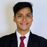 Mateo Manjarres