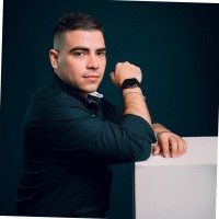 Alexander Fonseca