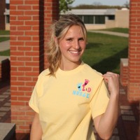 Taylor Lauck