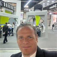Semih Bardavit
