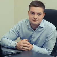 Alexandr Fadeev
