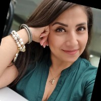Kattia Chaves Alvarado