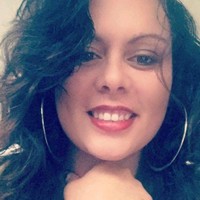 Shonitta Martin