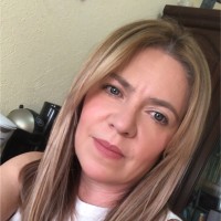 Beatriz Sandoval