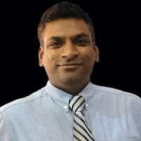 Muhammad Emraan Sh. (MBA-IT, MS-HRM, DLL)