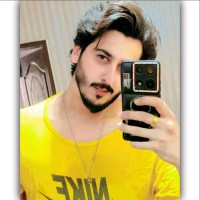 Talha Malik