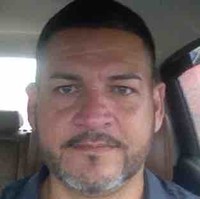 Carlos M. Rivera Méndez