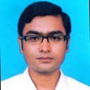 Subrata Kumar Paul