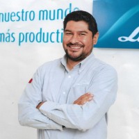 Rodolfo Orozco, Csho