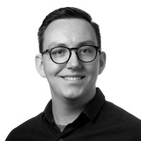 Dennis Bottenberg