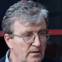 Krzysztof Bobinski