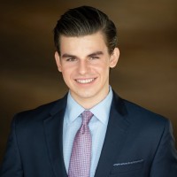 Josh Bahr