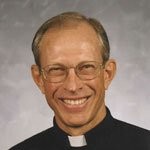 Dennis Niezwaag