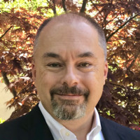 Steve Geist Fcpa, Fca, Icd.D