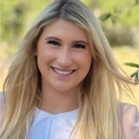 Makayla Perez (Kyner)
