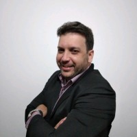 Josue Vieira Junior